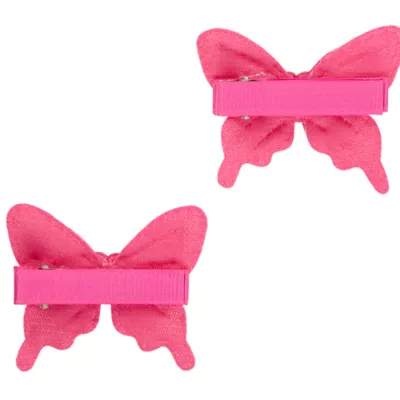 Product Top Paw® Dreamy Beginnings Butterfly Clip