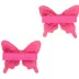 Top Paw® Dreamy Beginnings Butterfly Clip image thumbnail 3