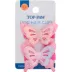 Top Paw® Dreamy Beginnings Butterfly Clip image thumbnail 4