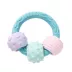 Joyhound® Puppy Ring Dog Toy image thumbnail 1
