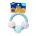 Joyhound® Puppy Ring Dog Toy image thumbnail 3