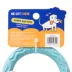 Joyhound® Puppy Ring Dog Toy image thumbnail 4