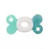Joyhound® Puppy Oval Ring Dog Toy image thumbnail 1