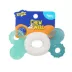 Joyhound® Puppy Oval Ring Dog Toy image thumbnail 3