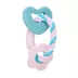Joyhound® Puppy Rope Ring Dog Toy image thumbnail 1