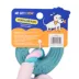 Joyhound® Puppy Rope Ring Dog Toy image thumbnail 4