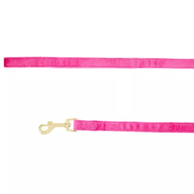 Product Whisker City® Pink Cat Harness and Leash