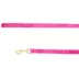 Whisker City® Pink Cat Harness and Leash image thumbnail 6