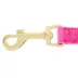 Whisker City® Pink Cat Harness and Leash image thumbnail 7