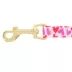 Whisker City® Cat Harness and Leash Hearts image thumbnail 7