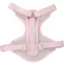 Top Paw® Dreamy Beginnings Pink/Purple Harness image thumbnail 4