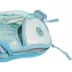 Top Paw® Dreamy Beginnings Blue/Teal Harness image thumbnail 5