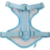 Top Paw® Dreamy Beginnings Blue/Teal Harness image thumbnail 4