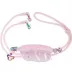 Top Paw® Dreamy Beginnings Leash: Up to 8 ft long image thumbnail 1
