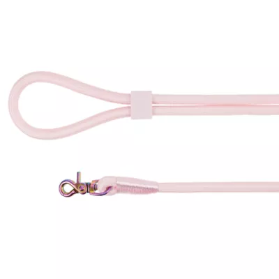 Product Top Paw® Dreamy Beginnings Leash: Up to 8 ft long