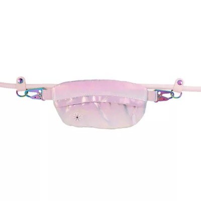 Product Top Paw® Dreamy Beginnings Leash: Up to 8 ft long