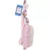 Top Paw® Dreamy Beginnings Leash: Up to 8 ft long image thumbnail 6