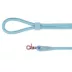 Top Paw® Dreamy Beginnings Leash: Up to 8 ft long image thumbnail 3