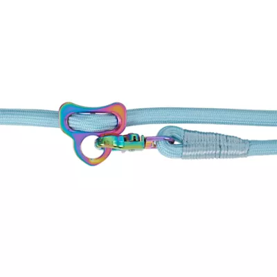 Product Top Paw® Dreamy Beginnings Leash: Up to 8 ft long