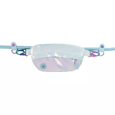 Product Top Paw® Dreamy Beginnings Leash: Up to 8 ft long