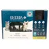Sherpa Deluxe Guaranteed On Board Soft Sided Dog & Cat Carrier image thumbnail 2