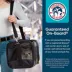 Sherpa Deluxe Guaranteed On Board Soft Sided Dog & Cat Carrier image thumbnail 5