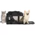 Sherpa Deluxe Guaranteed On Board Soft Sided Dog & Cat Carrier image thumbnail 8