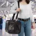 Sherpa Deluxe Guaranteed On Board Soft Sided Dog & Cat Carrier image thumbnail 10