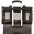 Sherpa Deluxe Guaranteed On Board Soft Sided Dog & Cat Carrier image thumbnail 6