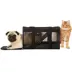 Sherpa Deluxe Guaranteed On Board Soft Sided Dog & Cat Carrier image thumbnail 8