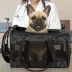 Sherpa Deluxe Guaranteed On Board Soft Sided Dog & Cat Carrier image thumbnail 10