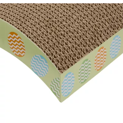 Whisker City® Easter Scratch - Image 3