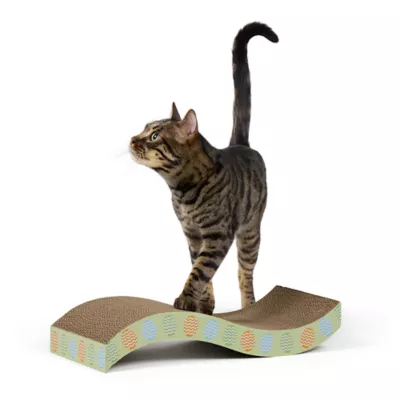 Whisker City® Easter Scratch - Image 5