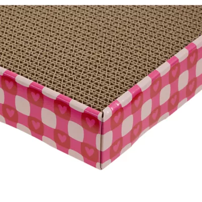 Product Whisker City® Valentine's Scratch