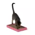Whisker City® Valentine's Scratch image thumbnail 5