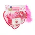 Whisker City® Valentine's Value 14-Pack image thumbnail 2