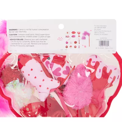Product Whisker City® Valentine's Value 14-Pack