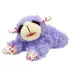 Multipet® Lamb Chop Dog Toy image thumbnail 1