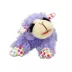 Multipet® Lamb Chop Dog Toy image thumbnail 2