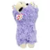 Multipet® Lamb Chop Dog Toy image thumbnail 3