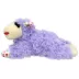 Multipet® Lamb Chop Dog Toy image thumbnail 4