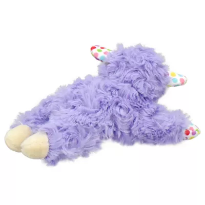 Product Multipet® Lamb Chop Dog Toy