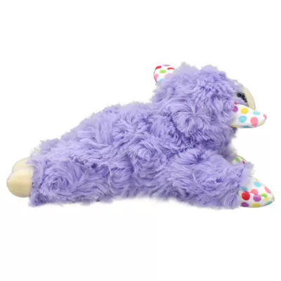 Product Multipet® Lamb Chop Dog Toy