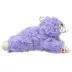 Multipet® Lamb Chop Dog Toy image thumbnail 6