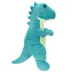 MULTIPET'S JUMBO TYRANNOSAURUS REX image thumbnail 2