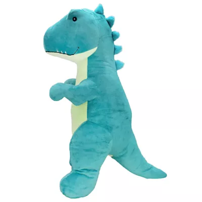 Product MULTIPET'S JUMBO TYRANNOSAURUS REX