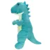 MULTIPET'S JUMBO TYRANNOSAURUS REX image thumbnail 3
