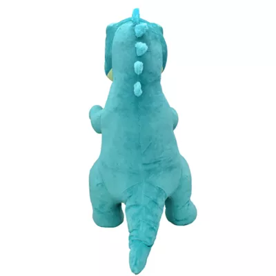 Product MULTIPET'S JUMBO TYRANNOSAURUS REX