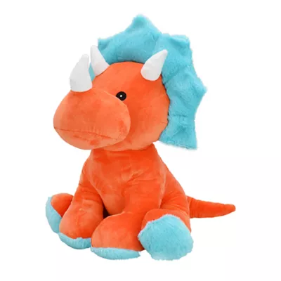 Product MULTIPET'S JUMBO TRICERATOPS