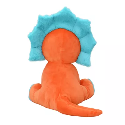 Product MULTIPET'S JUMBO TRICERATOPS